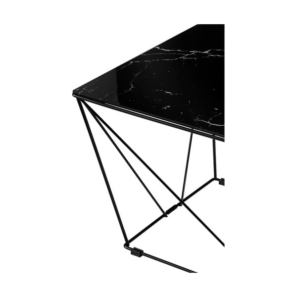 Masă de cafea RGE Cube, lățime 120 cm-image-3
