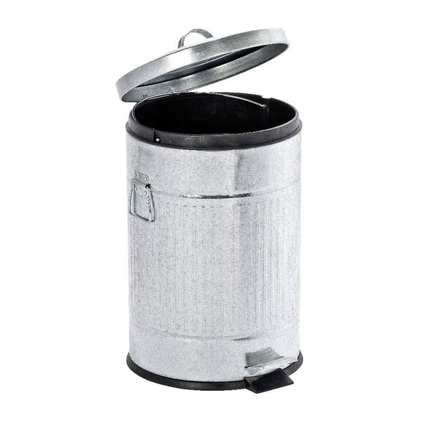 Coş de gunoi Wenko NY Bin 20l-image-2