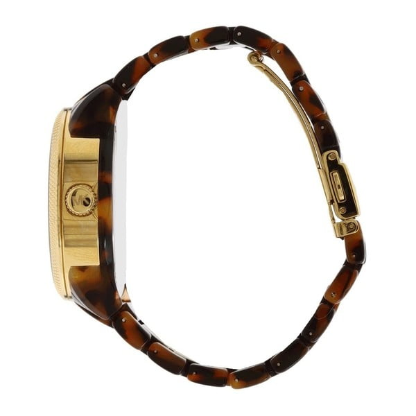 Ceas Michael Kors MK5038-image-2