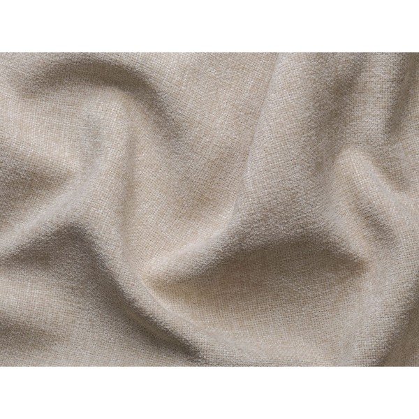Colțar modular crem (cu colț pe partea dreaptă/cu șezlong) Jodie – Micadoni -image-2