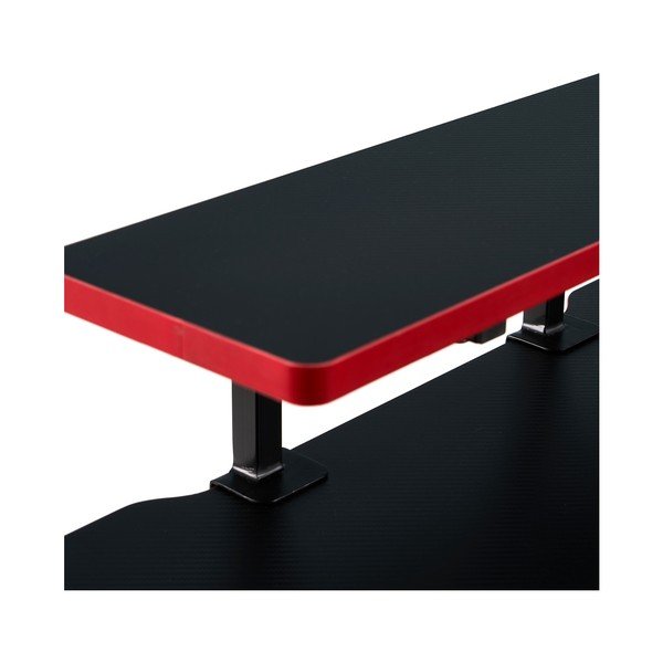 Birou 60x120 cm Game Zone – Casa Selección-image-1