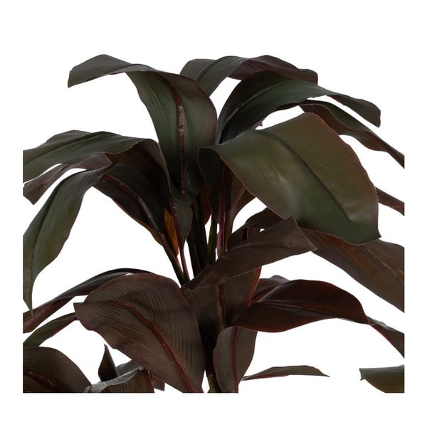 Plantă artificială (înălțime 170 cm) – Ixia-image-1