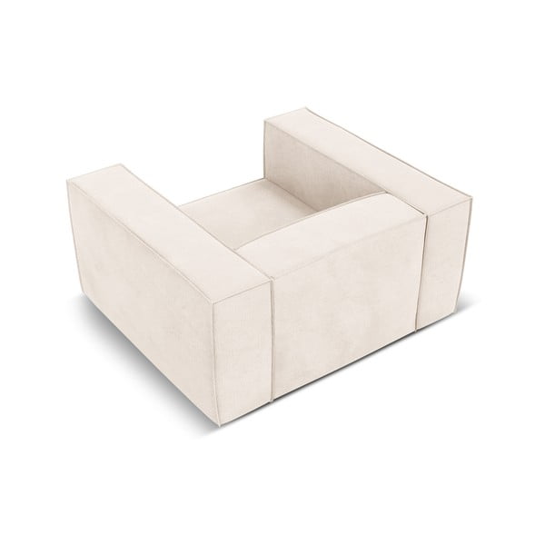 Fotoliu crem Madame – Windsor & Co Sofas-image-4