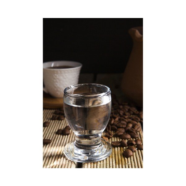 Set 6 pahare Nectar-image-4