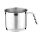 Oală pentru lapte 1,8 l adecvată pentru plita cu inducție Home profi – Tescoma