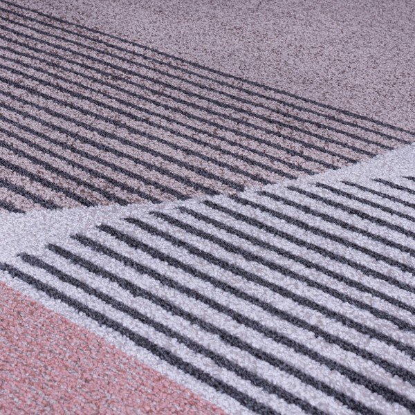 Covor Flair Rugs Cirque, 120x170 cm-image-2
