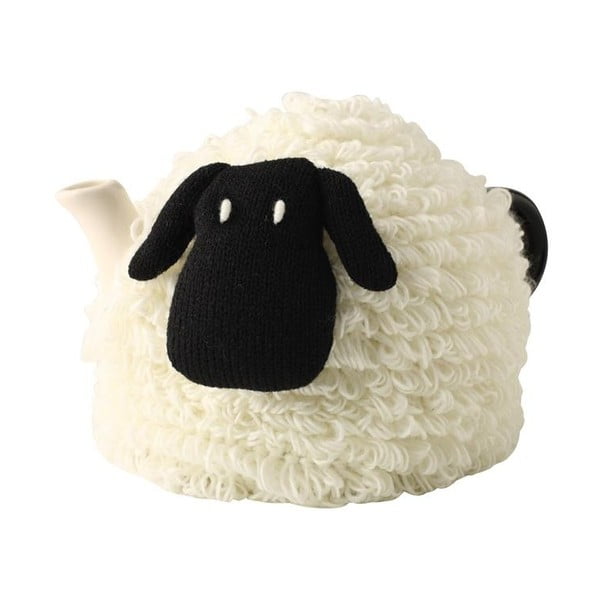 Căciulă pentru ceainic  T&G Woodware Sheep