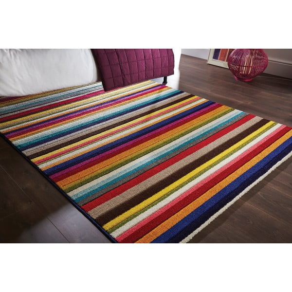 Covor Flair Rugs Tango, 120 x 170 cm-image-1