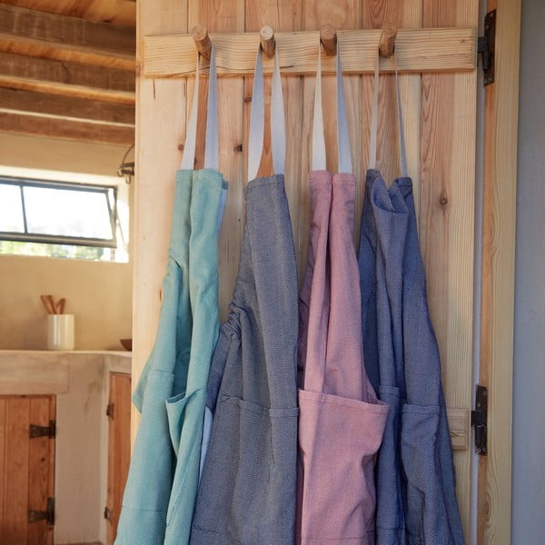 Șorț din bumbac – Casafina-image-1