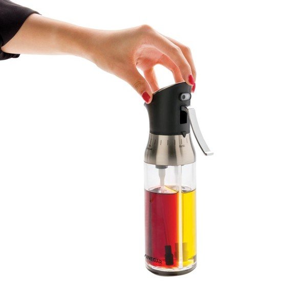 Spray de bucătărie pentru oțet și ulei XD Design Sprayer-image-2