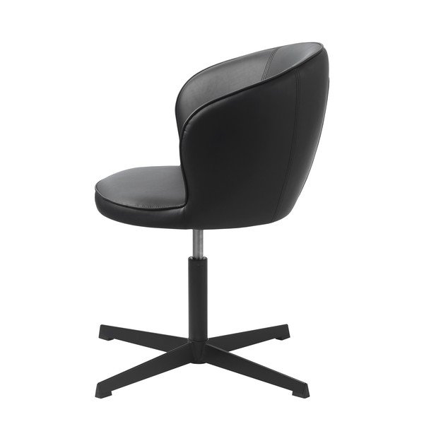 Scaun de birou Gain – Unique Furniture-image-2
