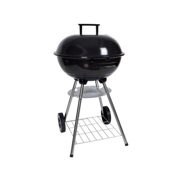 Grătar pe cărbuni ø 41,5 cm - M.A.T. Group