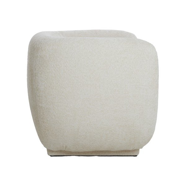 Fotoliu crem Kialy – Light & Living-image-3