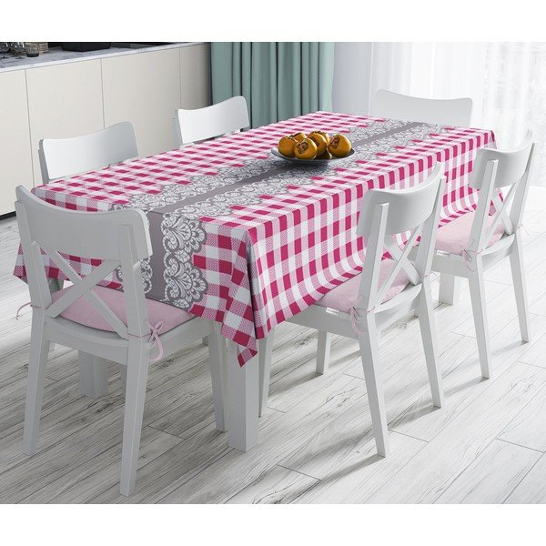Față de masă 140x180 cm – Mila Home-image-2