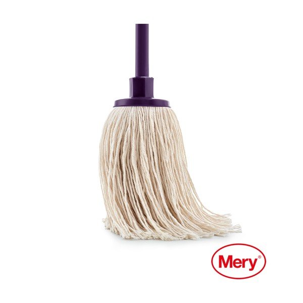 Husă de schimb pentru mop – Rayen-image-1