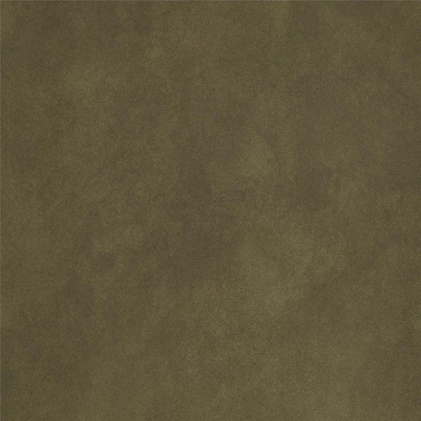 Canapea extensibilă verde 211 cm Tallulah - Novogratz-image-1