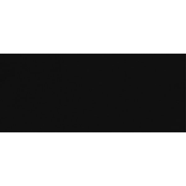 Colțar negru cu tapițerie din catifea Chelsea – Ropez-image-4