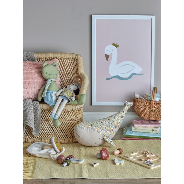 Jucărie de pluș Gunne – Bloomingville Mini-image-4