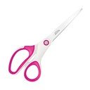 Foarfecă de birou WOW – Leitz