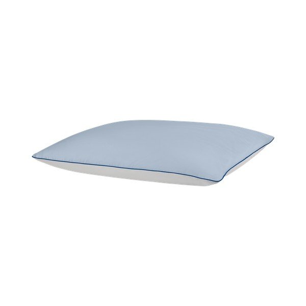 Față de pernă din bumbac satinat 50x70 cm Oba – noo.ma