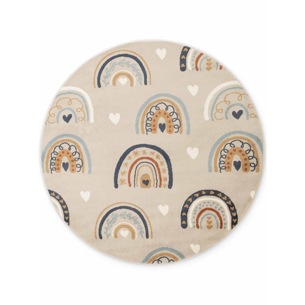 Covor pentru copii Ã¸160 cm Bowie âu0080Hanse Home