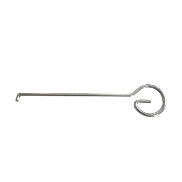 Aparat de făcut pâine WMF Kult X, inox-image-2