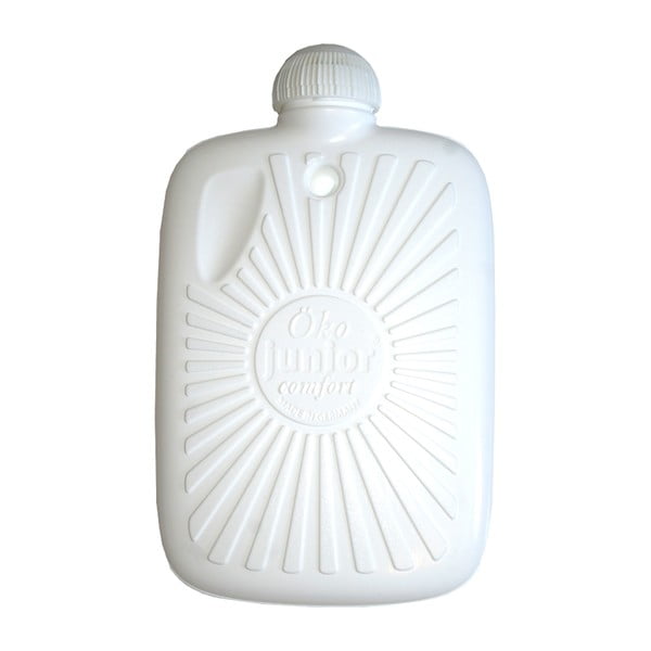 Termofor pentru copii Eco Junior Comfort - Hugo Frosch-image-2