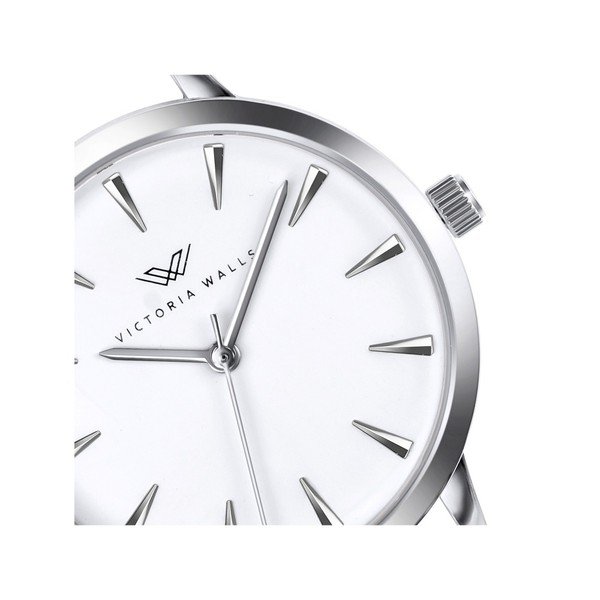 Ceas damă Victoria Walls Cora-image-2