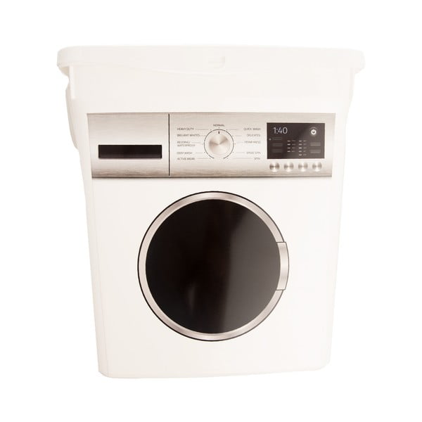 Cutie de detergent pentru rufe Multi – Orion-image-3