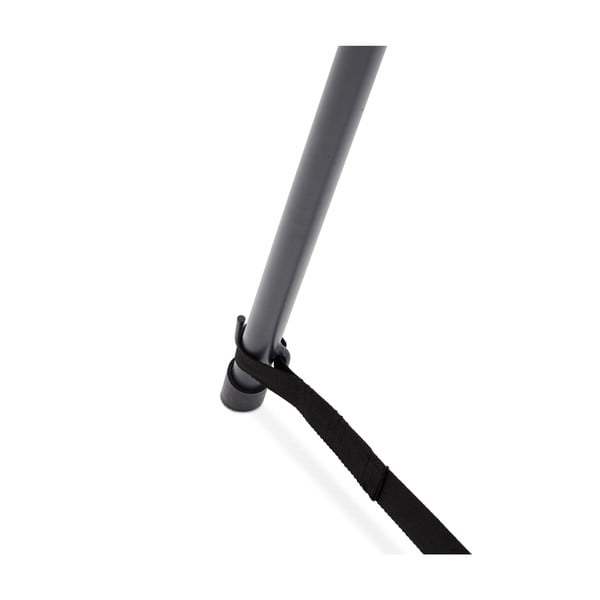 Suport negru pentru leagăn - Hangout Pod-image-3