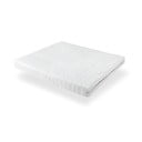 Saltea fermă/mediu-fermă din spumă reversibilă 90x200 cm Snooze Balance – Bonami Essentials