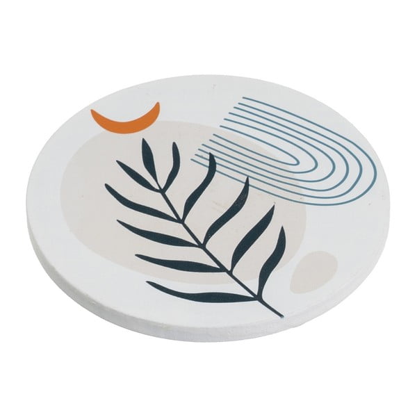 Coasters 4 buc. – Casa Selección-image-4