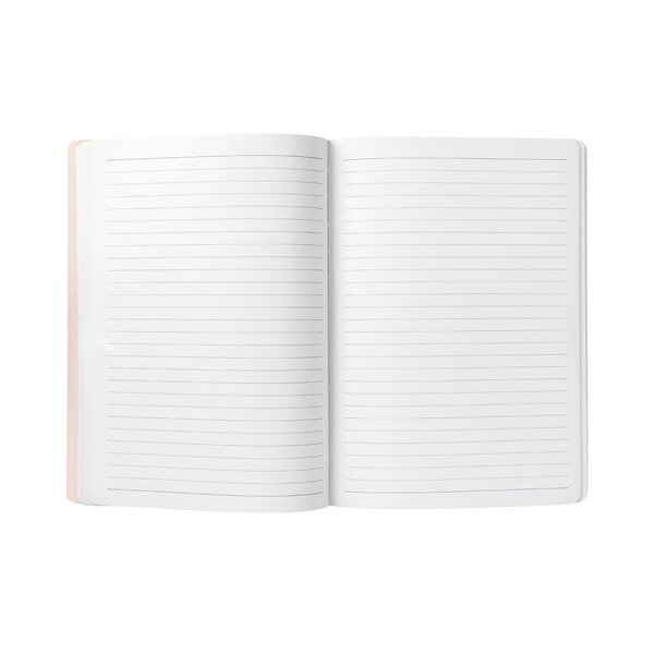 Carnețel 128 pag. Navy Daisy – Busy B-image-2