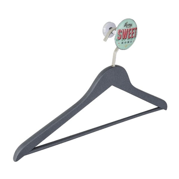 Cârlig haine Wenko Home Sweet Home-image-2