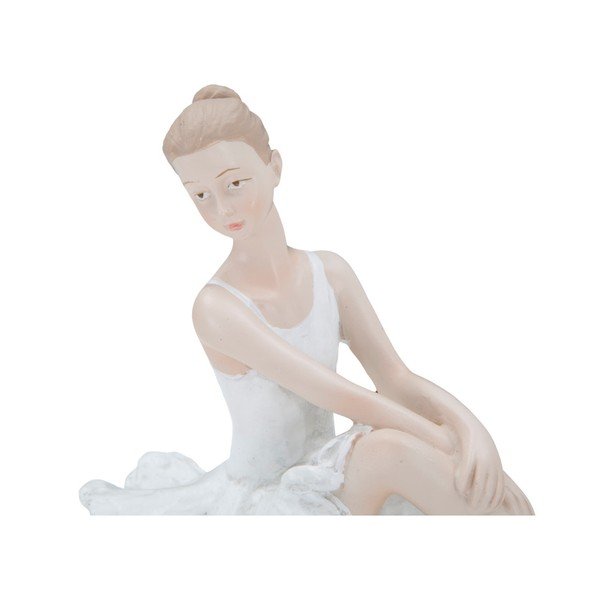 Statuetă decorativă Mauro Ferretti Dicy, înălțime 8 cm-image-2