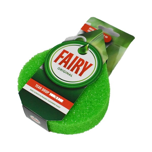 Burete de vase – Addis