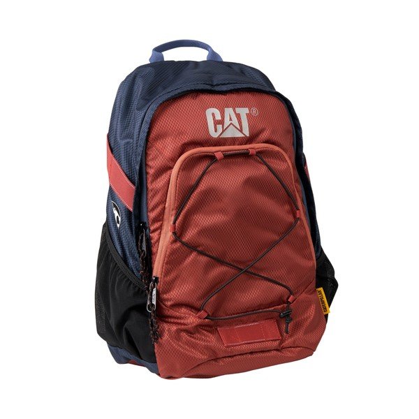 Rucsac Urban Mountaineer Matterhorn CAT – Caterpillar-image-1