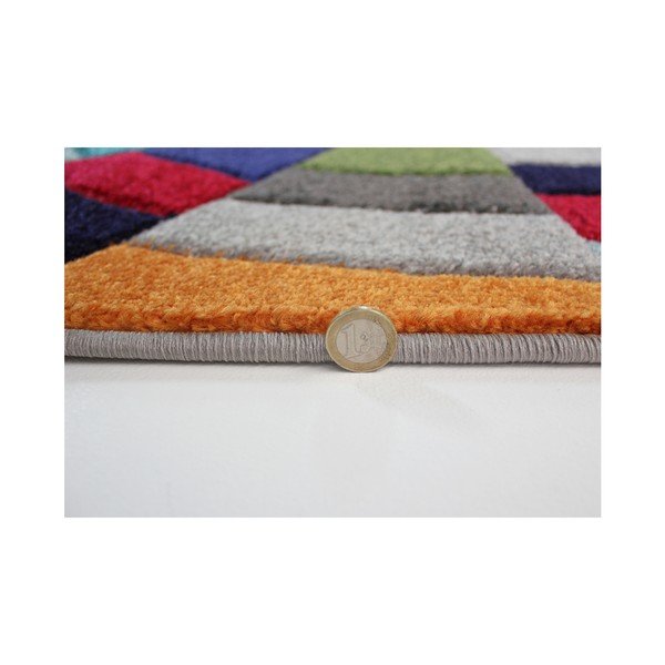 Covor Webtappeti Boutique Duro, 160 x 230 cm-image-1