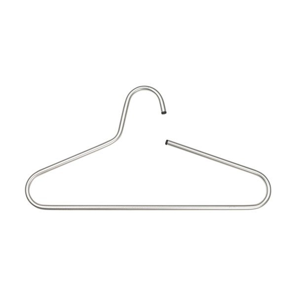 Umerașe 5 buc. din metal Victorie – Spinder Design-image-2