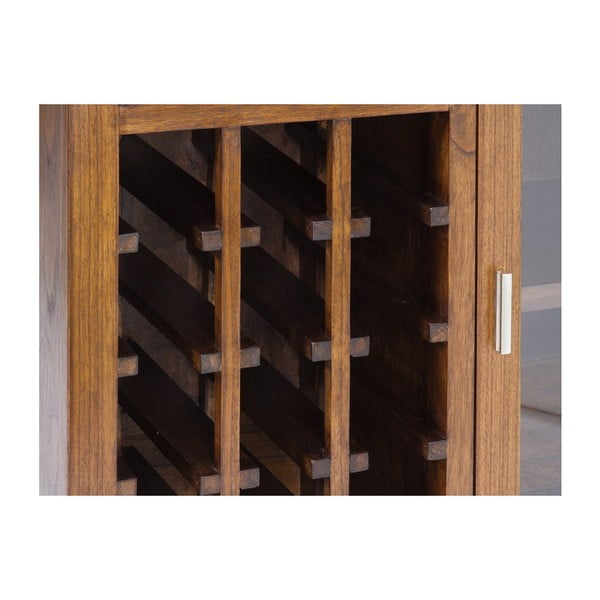 Minibar din lemn mindi Santiago Pons Ohio-image-3