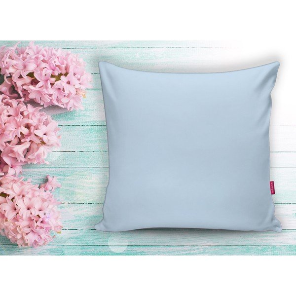 Pernă decorativă 43x43 cm – Mila Home-image-1