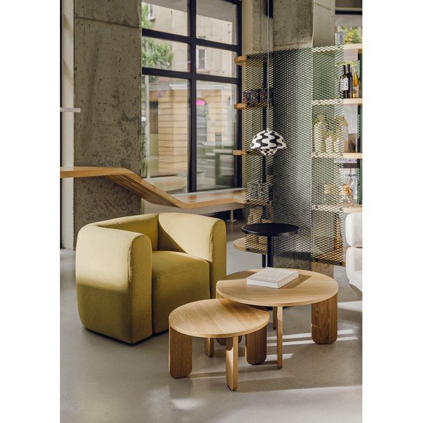 Fotoliu galben Flom – noo.ma-image-4