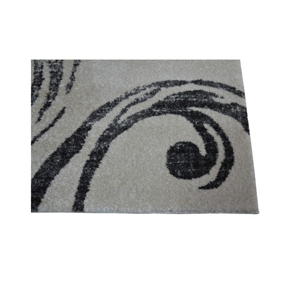 Covor Webtappeti Specter Wave, 120 x 170 cm-image-3