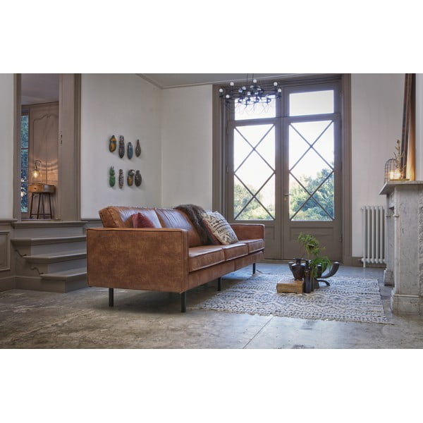 Veioză BePureHome Obvious-image-1