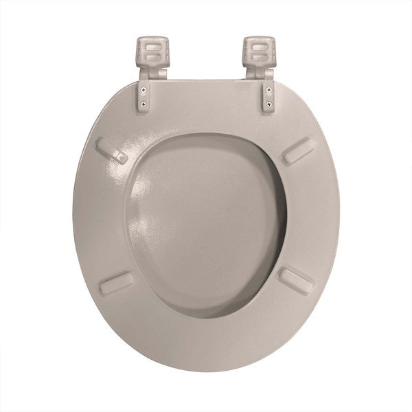 Capac WC 37 x 41,5 cm Vitamine – douceur d'intérieur-image-3