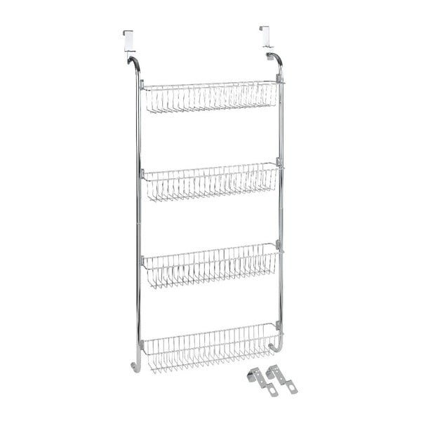 Raft suspendat pentru ușă Wenko-image-1