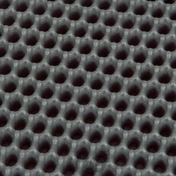 Covoraș pentru litiera de pisici 50x40 cm – Love Story-image-4