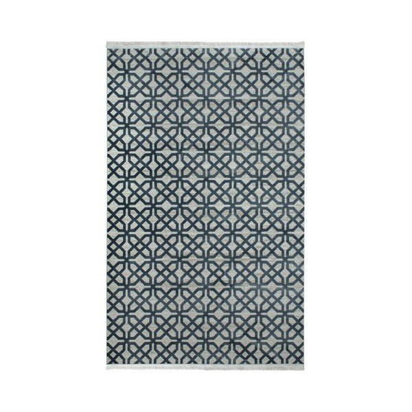 Covor Marisso Gris, 200 x 290 cm-image-2