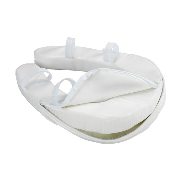 Pernă pentru scaun de WC Soft – Maximex-image-3