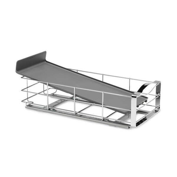 Raft suplimentar din oțel – simplehuman-image-4